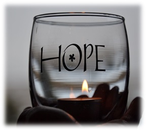 Hope