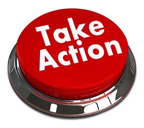 Blog - Take Action