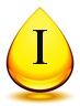 I-Internal