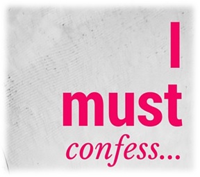 Confess