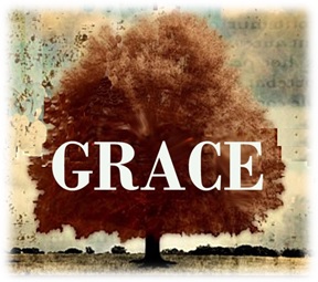 Grace