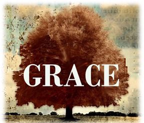 Grace